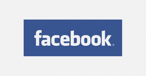 Facebook оповестит всех пользователей, подвергшихся утечке информации