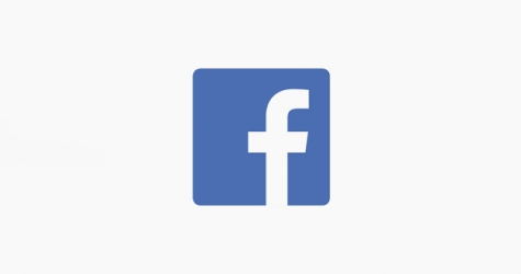 Facebook запустила пилотную программу факт-чекинга новостей