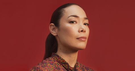 Сесилия Дин: «Visionaire появился потому, что не было соцсетей»