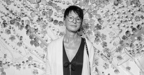 В ресторане INSIGHT состоялся ужин в честь фестиваля культуры Сингапура