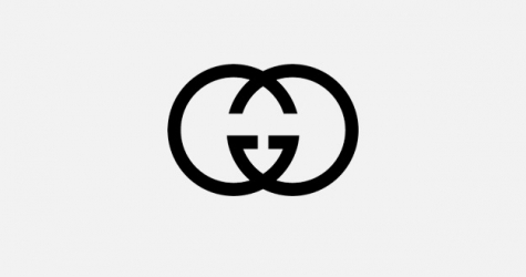 Gucci открыл креативный центр ArtLab