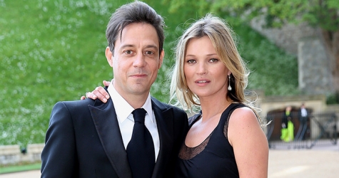 Style.com составил список самых стильных пар