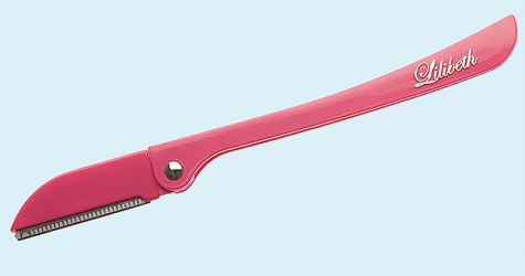 Дермапланинг: за и против