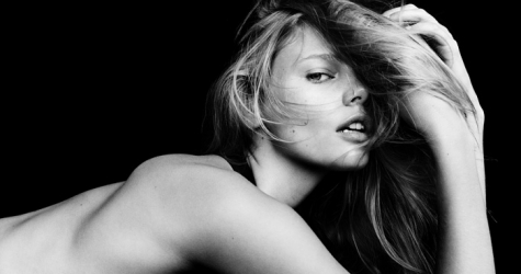 5 эффективных детокс-процедур: очищаем тело от токсинов