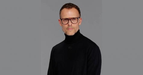 Андреа Ригольози назначен новым генеральным директором Diesel