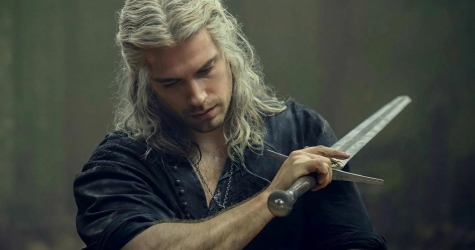 Стала известна предварительная дата выхода четвертого сезона «Ведьмака»