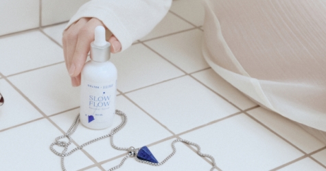 Процедуры Clarins и линия пэдов Art&Fact: что нового в коллекциях бьюти-брендов