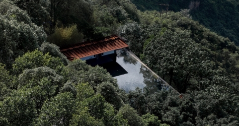 Притцкеровская премия назвала победителя этого года