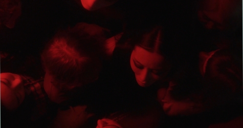 Бренд Mainless выпустил фильм-манифест ко Дню всех влюбленных