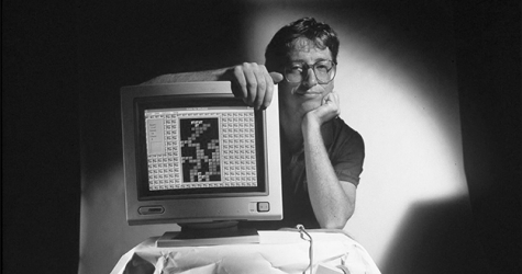 Билл Гейтс появится в новом сезоне «Теории большого взрыва»