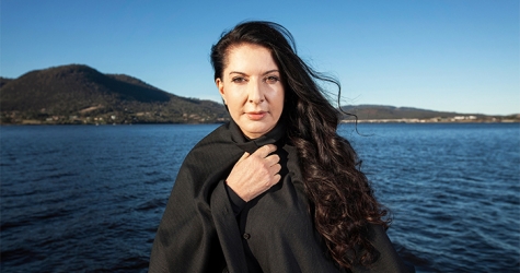 Названы самые влиятельные люди в искусстве