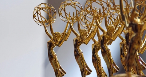 Премия «Эмми» объявила первую группу победителей