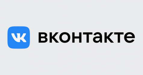 «ВКонтакте» запустила моментальный перевод текста в чатах