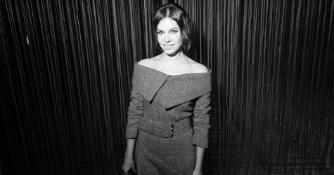 В «Гараже» стартовал весенний выставочный сезон