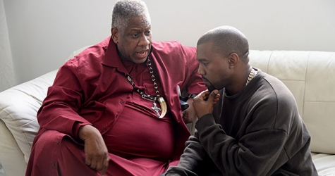 Строим карьеру: 7 советов от главных людей модной индустрии