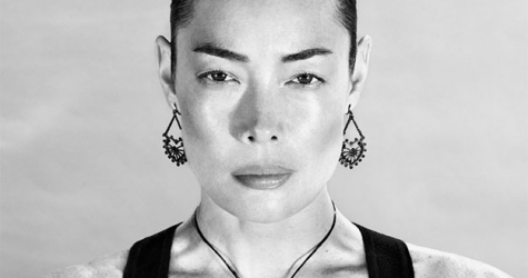 В Москву приезжает основательница культового журнала Visionaire Сесилия Дин