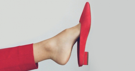 Как продвинуть свой бренд в социальных сетях: 5 главных правил