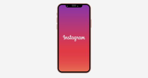 Instagram запустит репосты