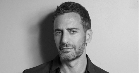 Марк Джейкобс набирает студентов со всего света