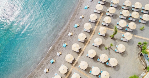 Что такое диета по принципу «голубых зон»