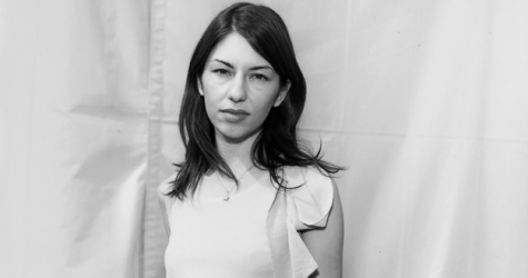 Как повторить культовый образ: София Коппола