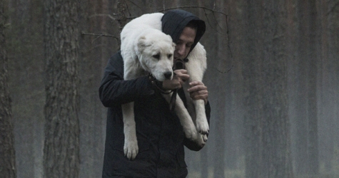 Наталия Мещанинова: «Мне стали писать люди, потому что некоторых очень сильно \"вскрыло\" это кино»