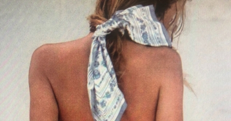 Почему нам не нужен детокс