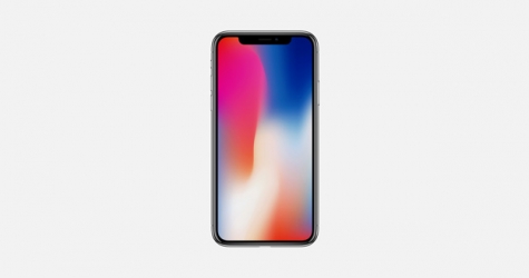 Сеть re:Store запускает программу подписки на iPhone