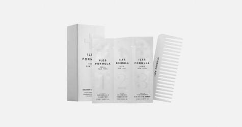 8 лучших наборов косметики с миниатюрами