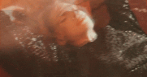 Плей-лист: бодрая музыка для франкофонной вечеринки