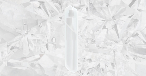 Ароматы Ким Кардашьян появятся в продаже 15 ноября