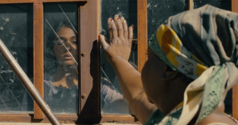 «Who made my clothes?»: новая короткометражка о тех, кто делает нашу одежду