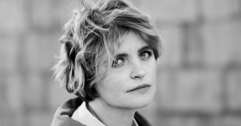 Авдотья Смирнова: «Я не в том положении, чтобы брать государственные деньги»