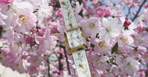 Gucci запустил инстаграм-проект с британским фотографом-документалистом