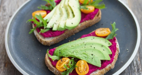 Сиртфуд-диета: мнения диетологов