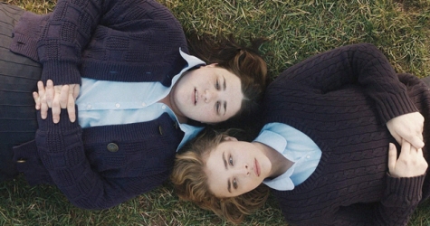 Хлоя Грейс Морец в трейлере фильма об исправительном лагере для ЛГБТ-подростков