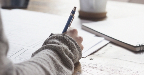 Все учебные занятия в Третьяковской галерее станут бесплатными