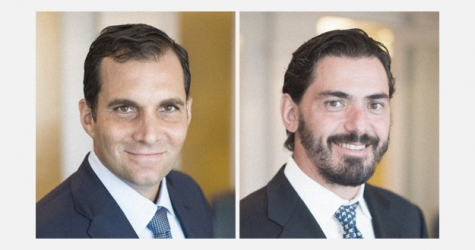 Кинокомпанию братьев Вайнштейн выкупили за 289 миллионов долларов