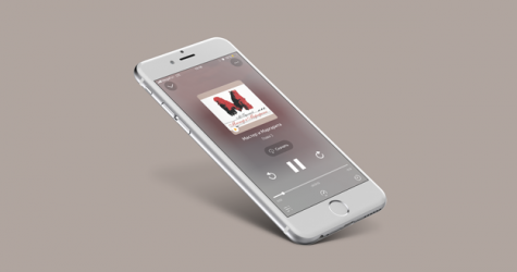 Гид по аудиокнигам: где искать и что читать