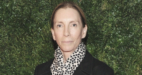 Американский Vogue покидают исполнительный редактор моды и директор моды