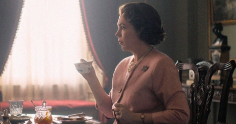 Как будет выглядеть Елизавета II в новом сезоне «Короны»