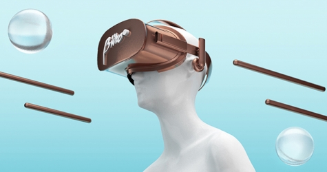 Сможет ли виртуальная реальность спасти традиционный ретейл
