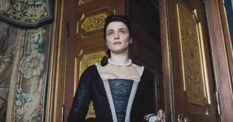 Рэйчел Вайс, Эмма Стоун и утиные бега в трейлере нового фильма режиссера «Лобстера»