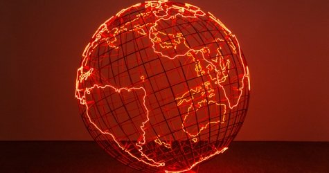 Изобретатель веба назвал три главные угрозы интернета будущего