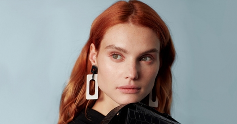 Askent, коллекция осень-зима 2018