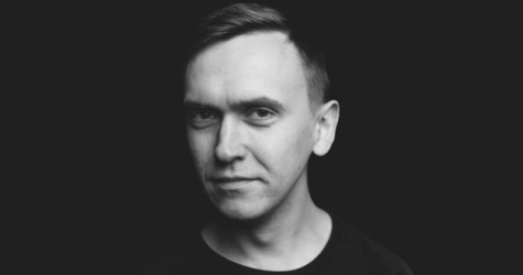 Валерий Печейкин: «Общество может позволить себе не быть цензурированным, а художник — нет»