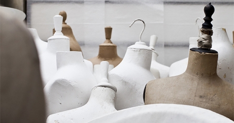 #tbt: Мартин Маржела и феномен анонимности