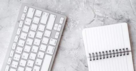 Как построить карьеру в медиа