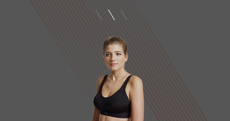 Александра Новикова: «Здоровый образ жизни должен быть нескучным»