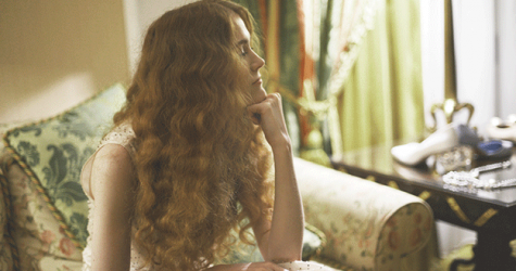 «Эконика» представила серию короткометражных фильмов